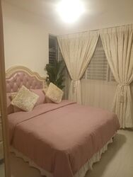 Blk 79 Dawson Vista (Queenstown), HDB 3 Rooms #588663911